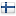 forwebz.com server is located in Finland